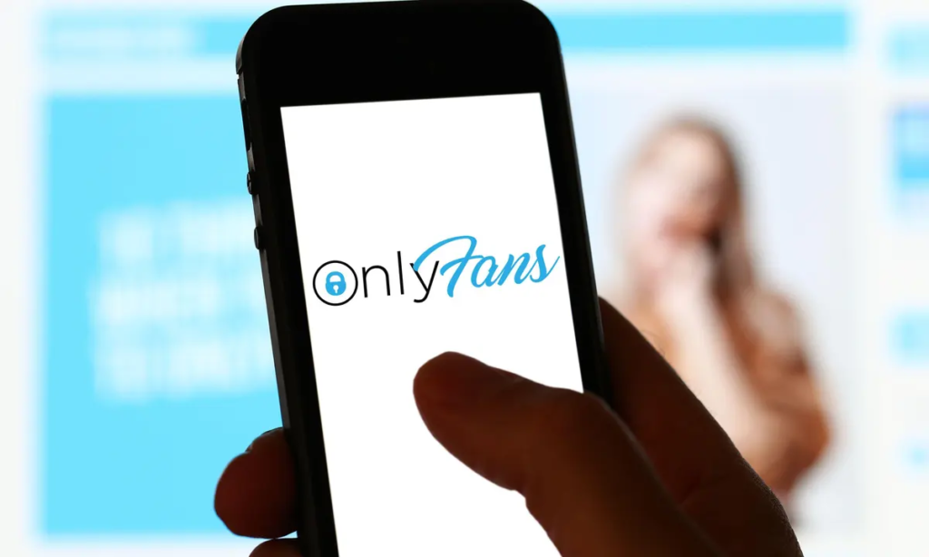 Come eseguire lo screenshot su OnlyFans: una guida passo passo sul telefono cellulare